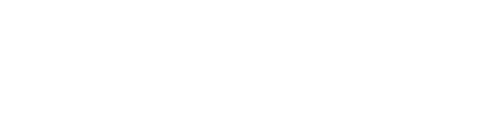 Sapopoe